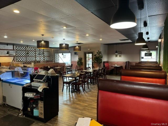 #2 photo, 2509-2517 Route 44, Salt Point , NY 12578