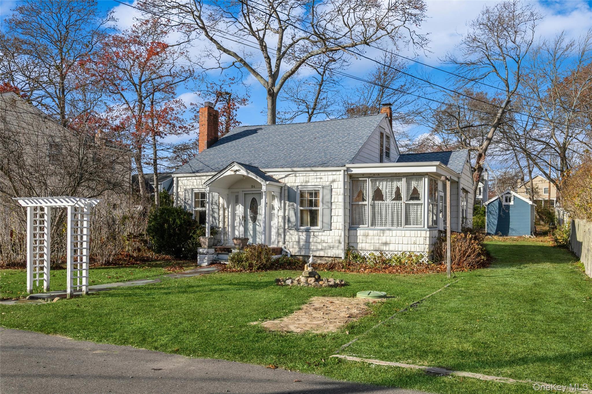 #1 photo, 84 Riviera Drive, Mastic , NY 11950