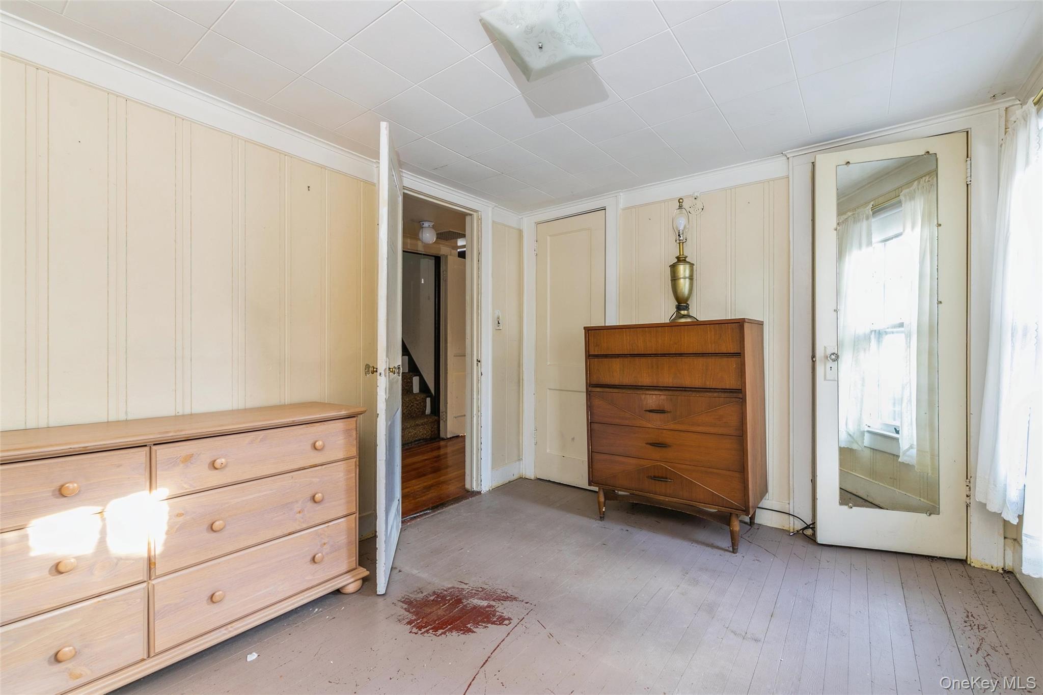 #11 photo, 84 Riviera Drive, Mastic , NY 11950