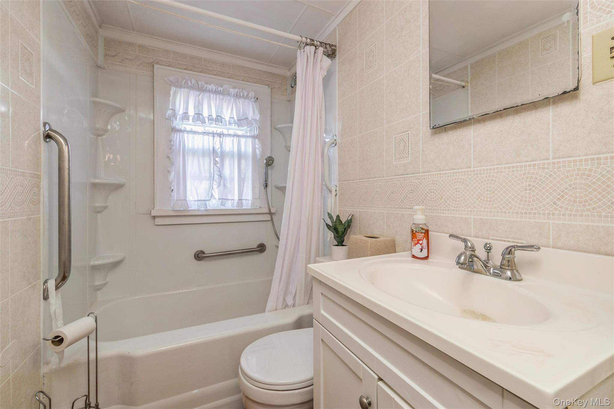 #12 photo, 84 Riviera Drive, Mastic , NY 11950