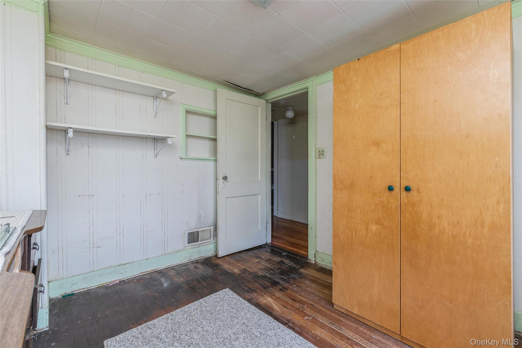 #14 photo, 84 Riviera Drive, Mastic , NY 11950