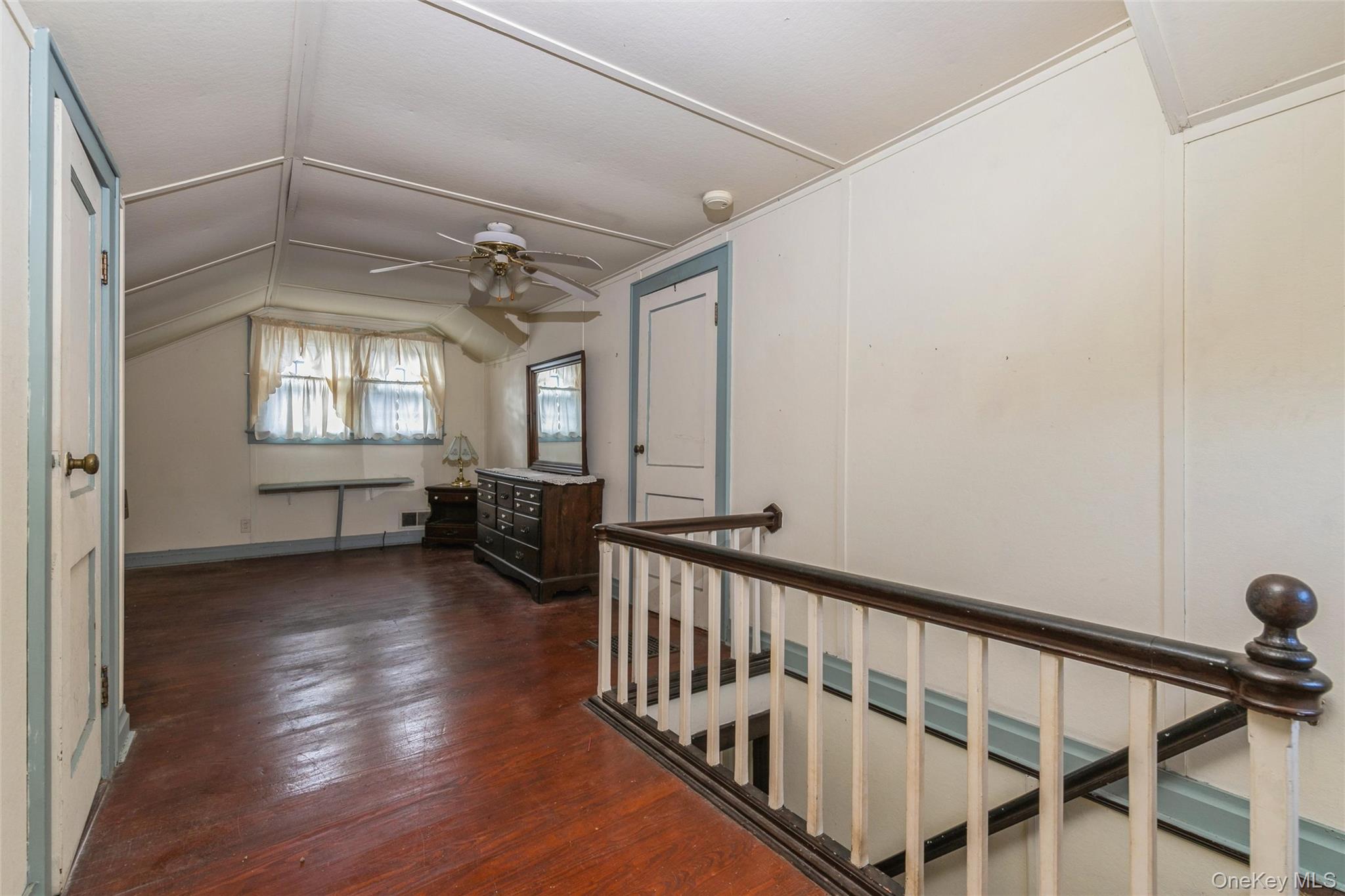 #15 photo, 84 Riviera Drive, Mastic , NY 11950