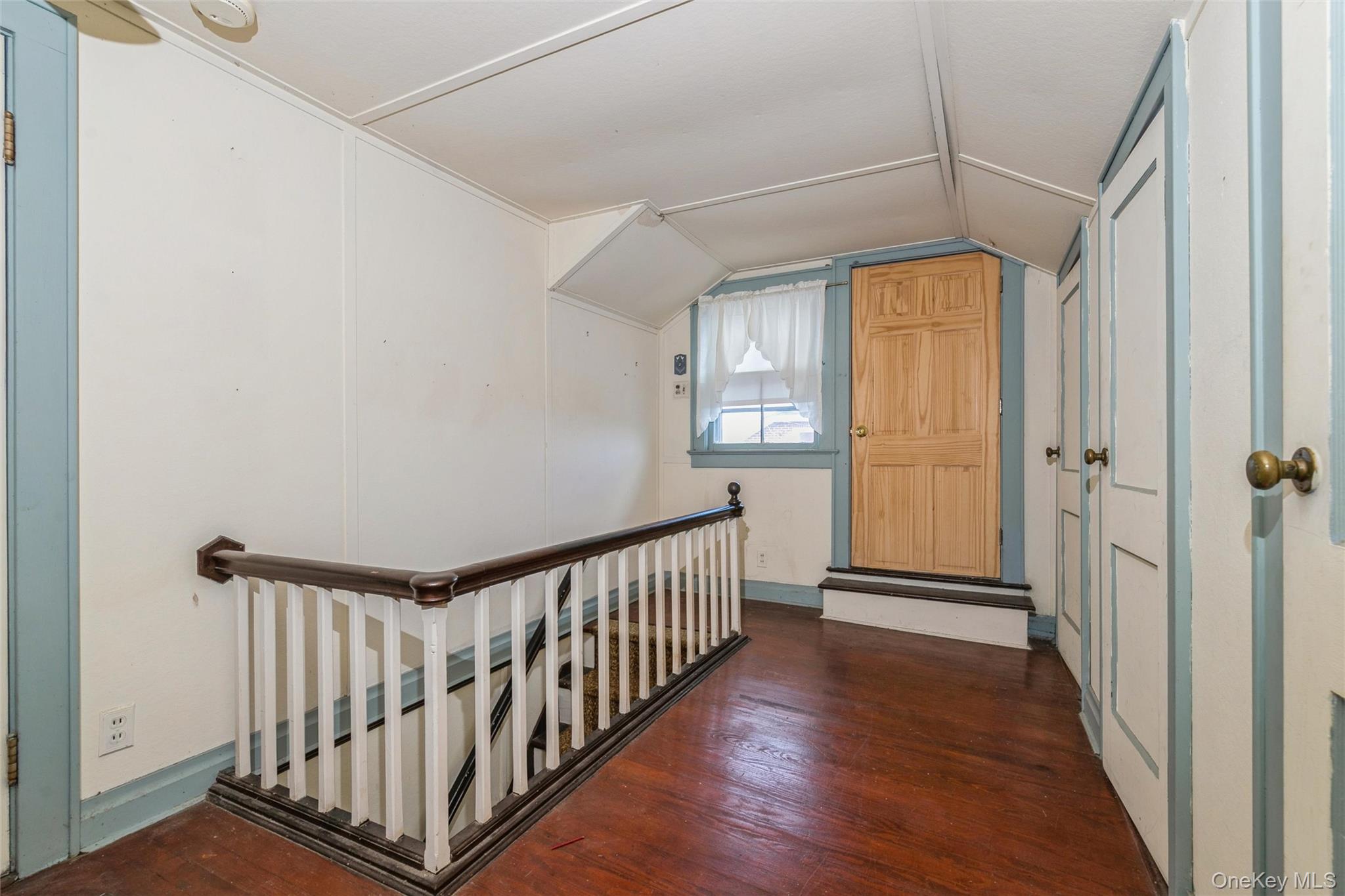 #16 photo, 84 Riviera Drive, Mastic , NY 11950