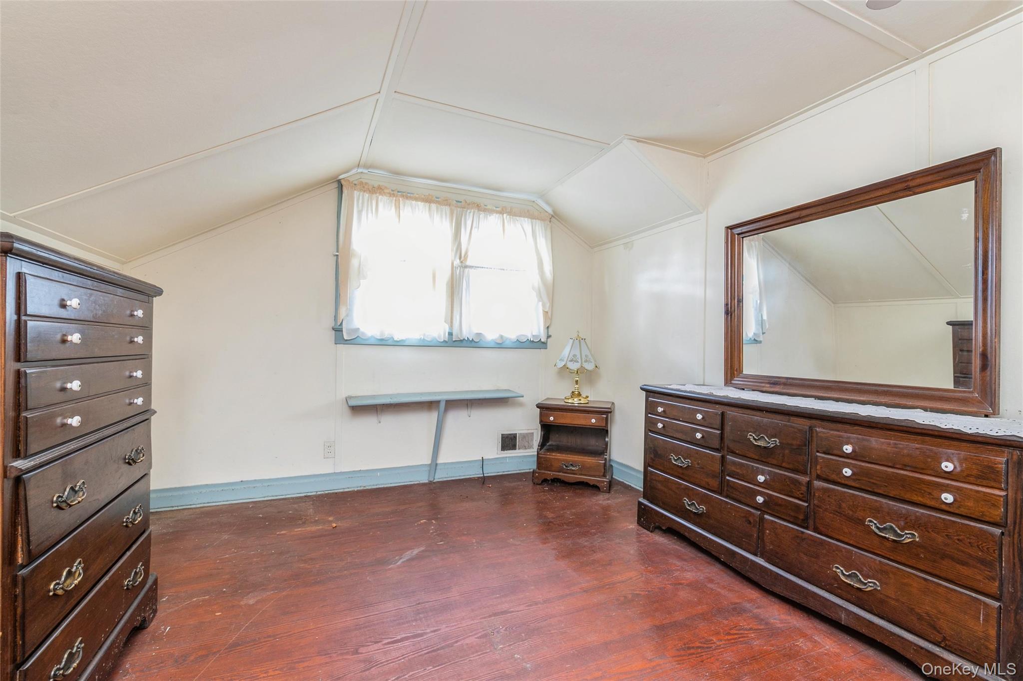 #17 photo, 84 Riviera Drive, Mastic , NY 11950