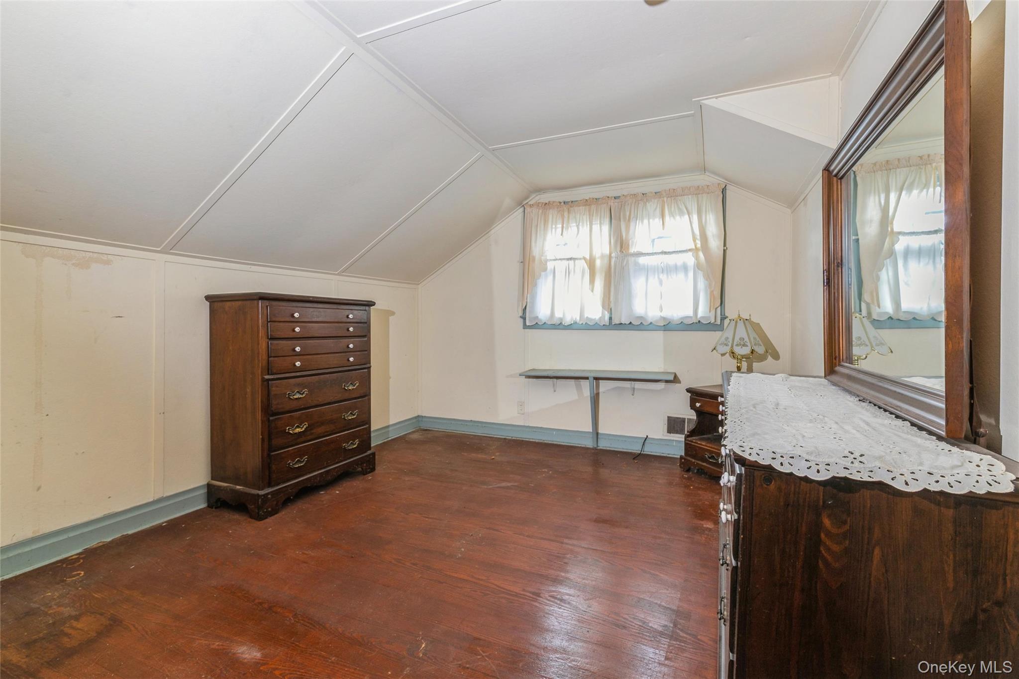 #18 photo, 84 Riviera Drive, Mastic , NY 11950