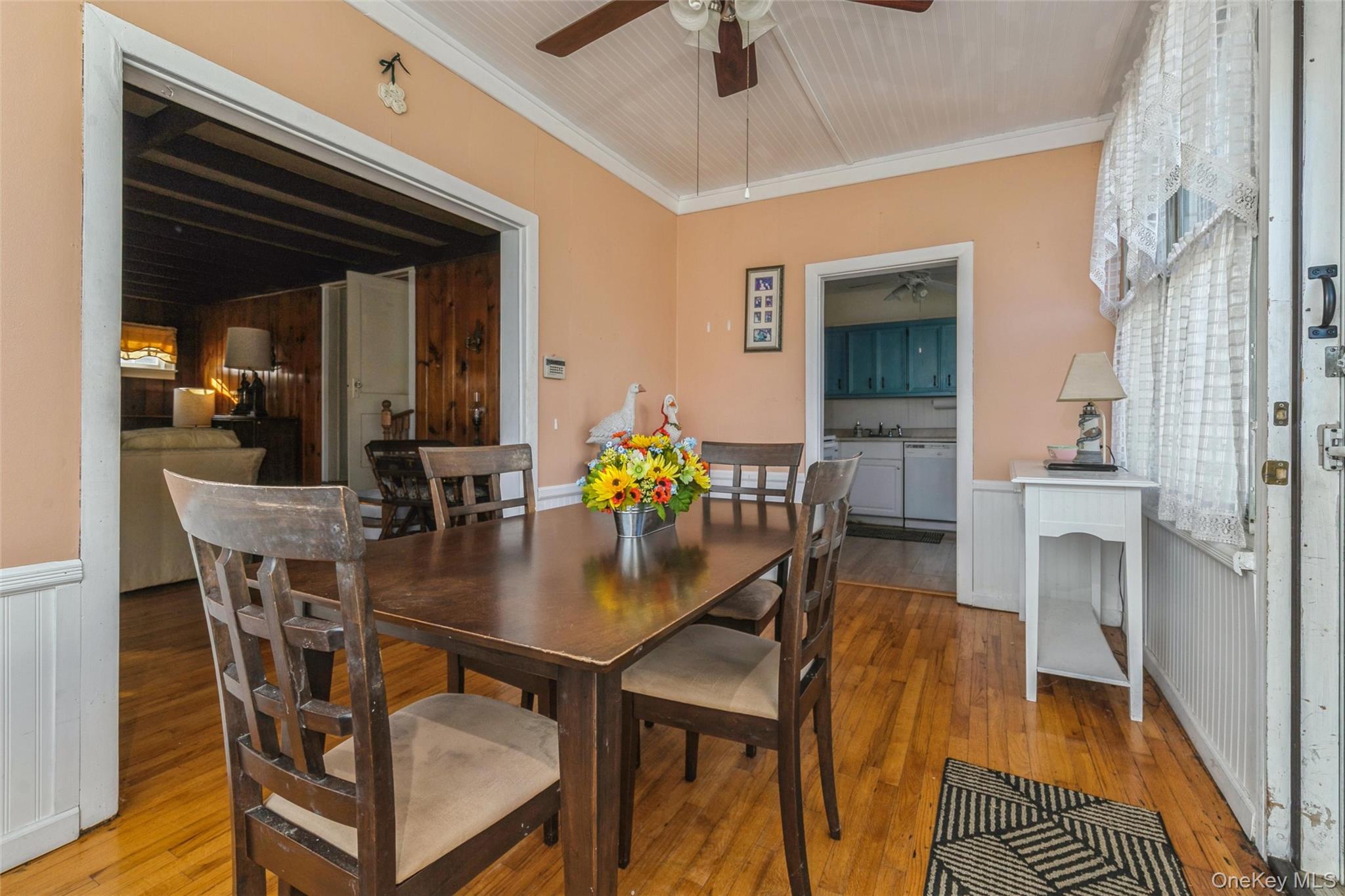 #2 photo, 84 Riviera Drive, Mastic , NY 11950