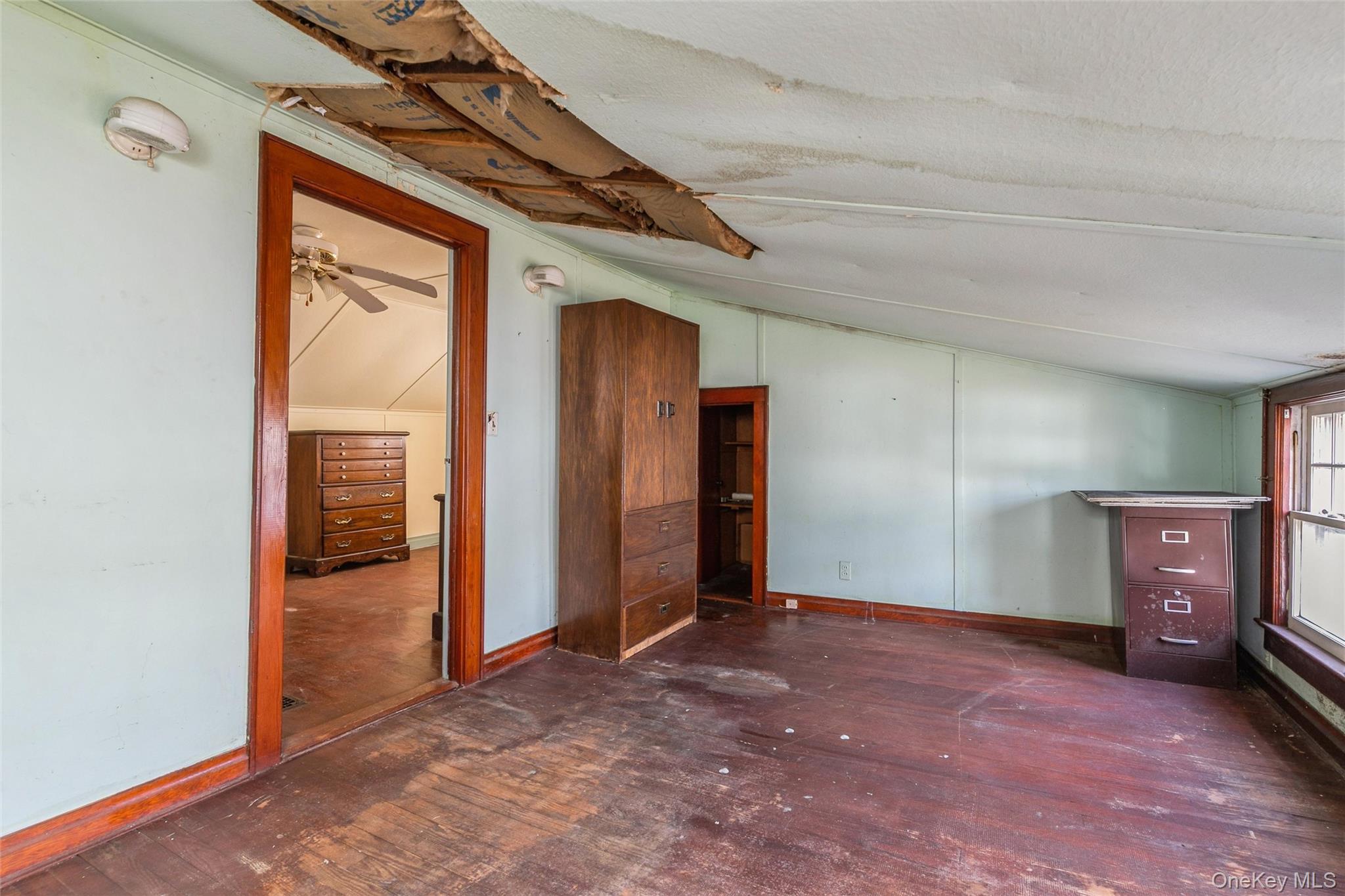 #20 photo, 84 Riviera Drive, Mastic , NY 11950