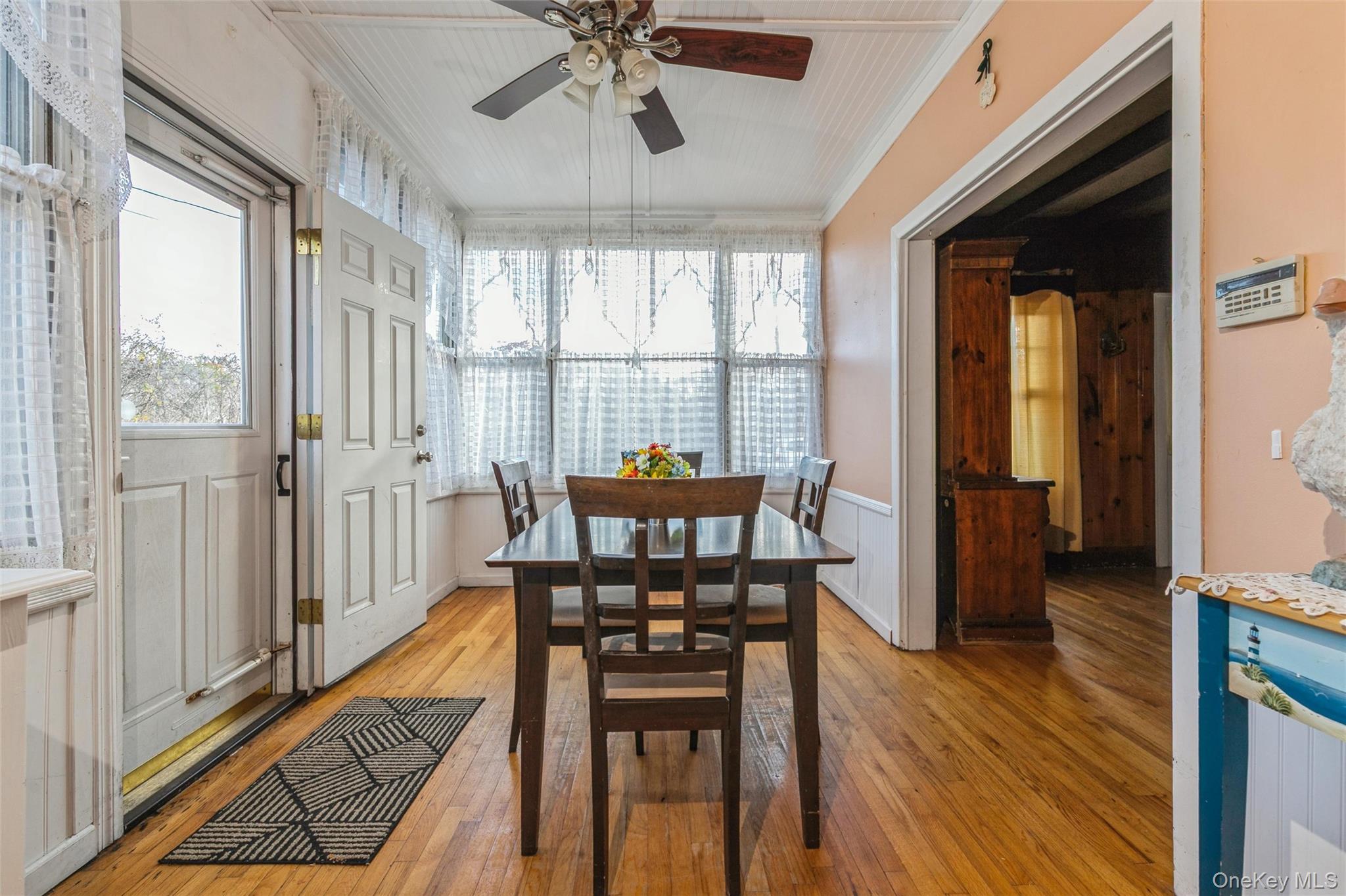 #3 photo, 84 Riviera Drive, Mastic , NY 11950