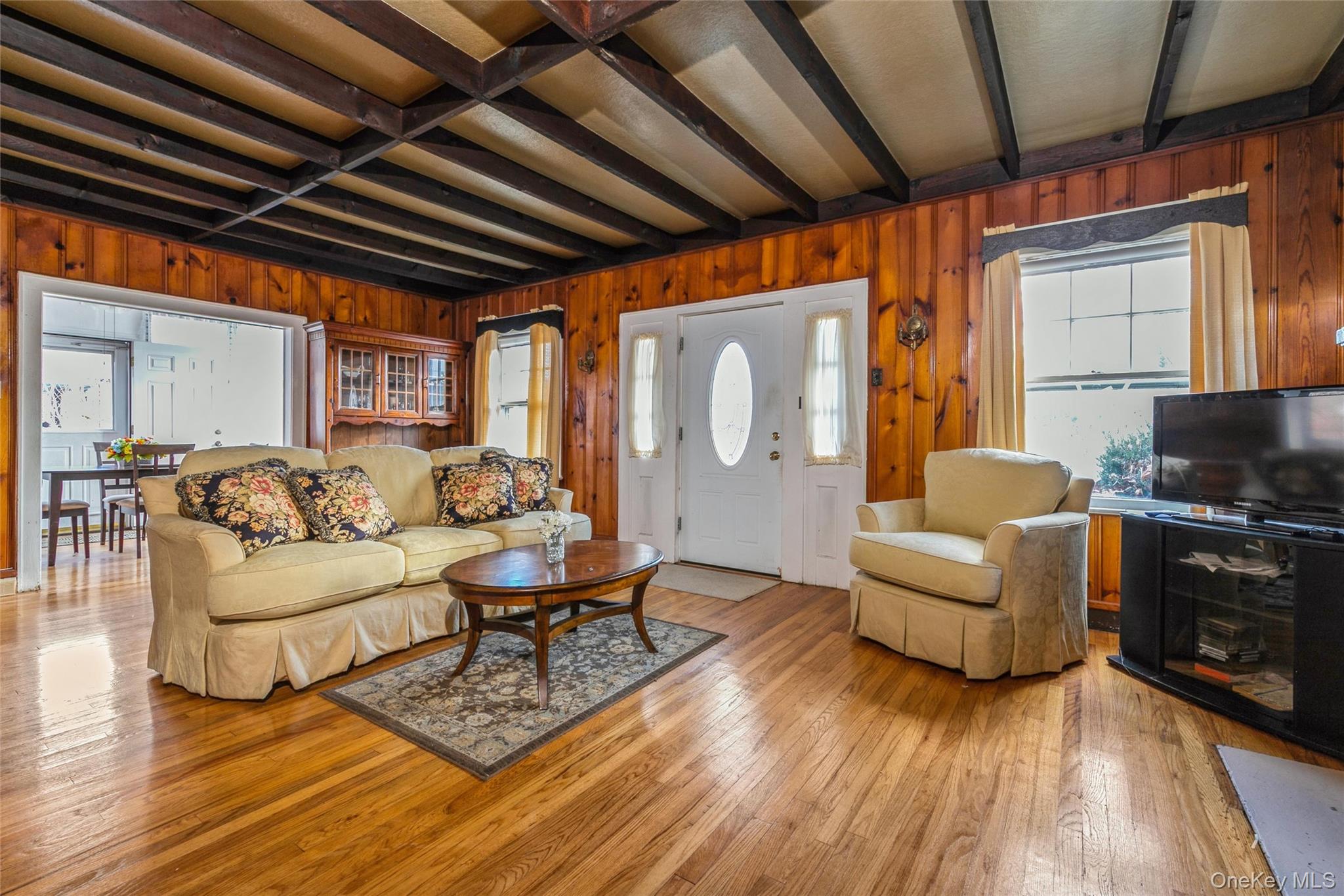 #6 photo, 84 Riviera Drive, Mastic , NY 11950