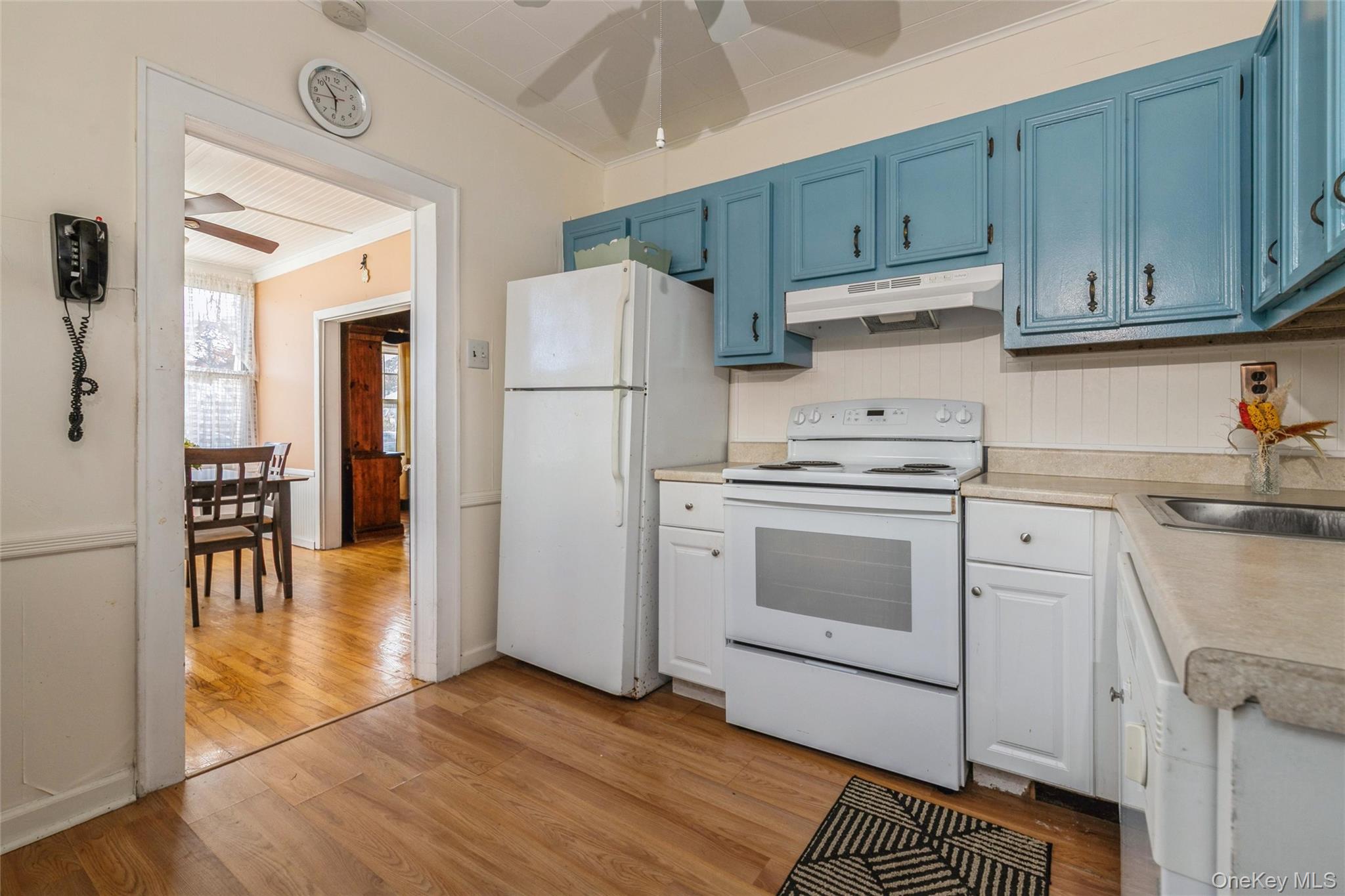 #8 photo, 84 Riviera Drive, Mastic , NY 11950