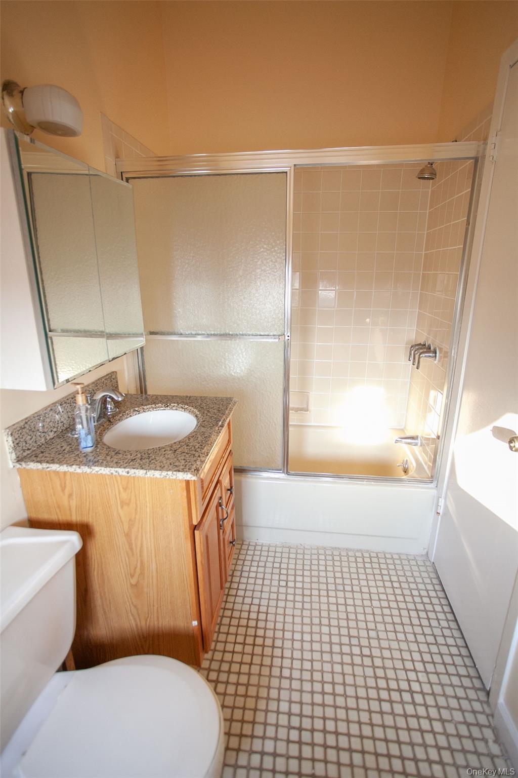 #10 photo, 35 W Olive Street, Long Beach , NY 11561