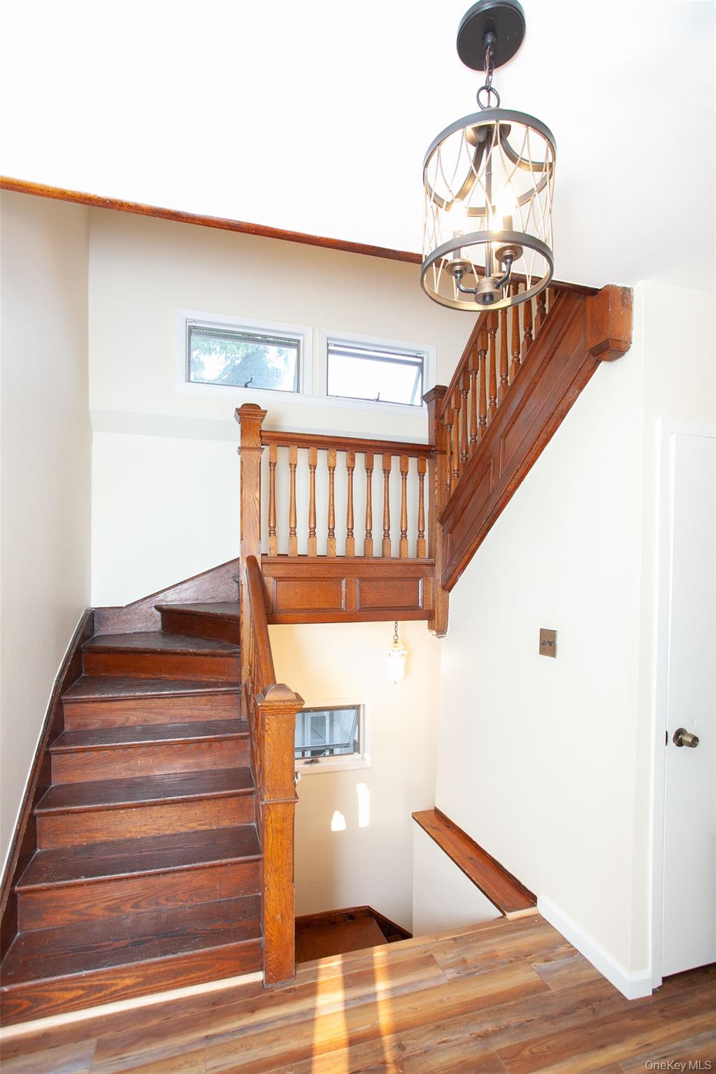 #2 photo, 35 W Olive Street, Long Beach , NY 11561