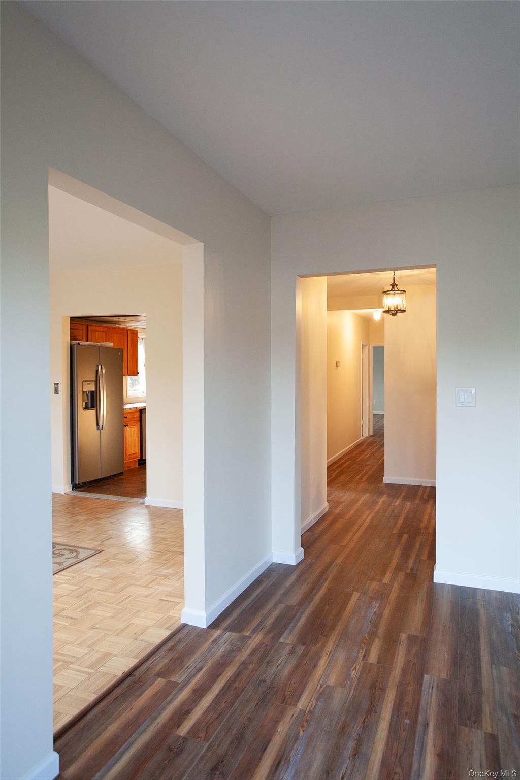 #6 photo, 35 W Olive Street, Long Beach , NY 11561