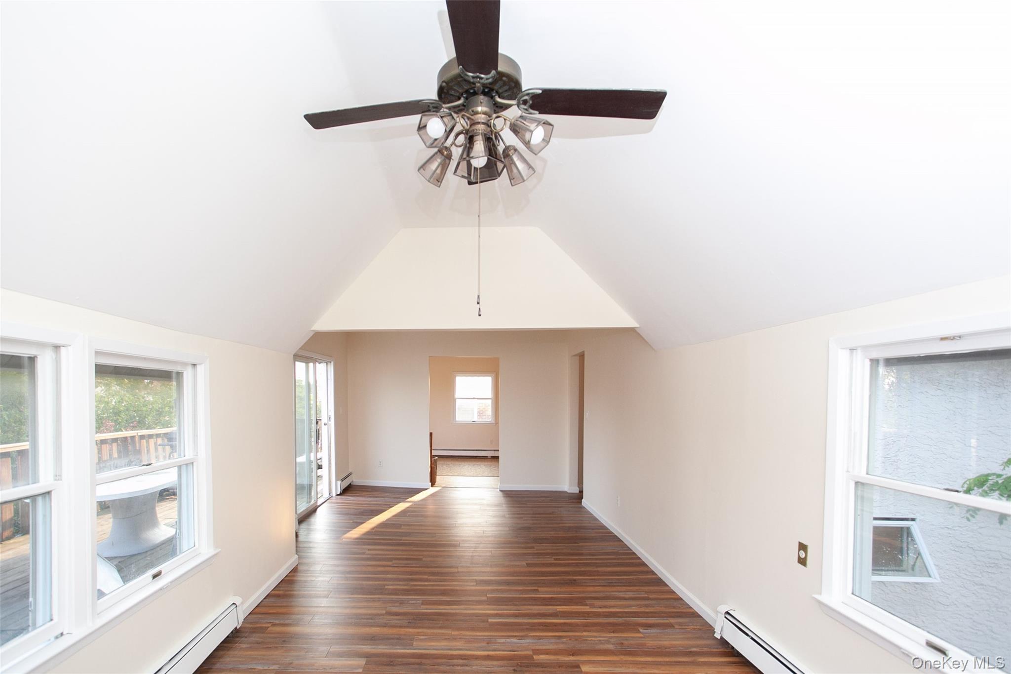 #8 photo, 35 W Olive Street, Long Beach , NY 11561