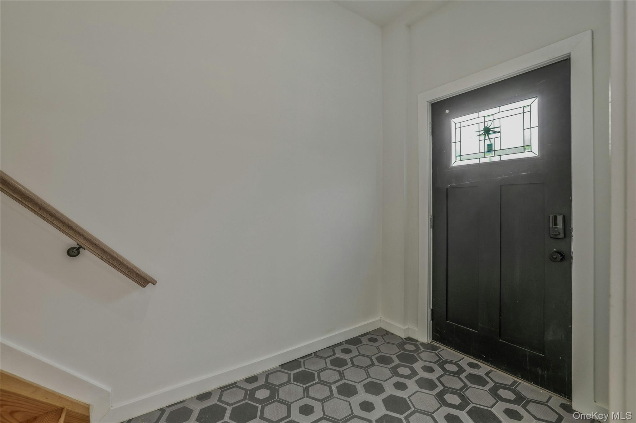 #10 photo, 21 Essex Street, Brooklyn , NY 11208