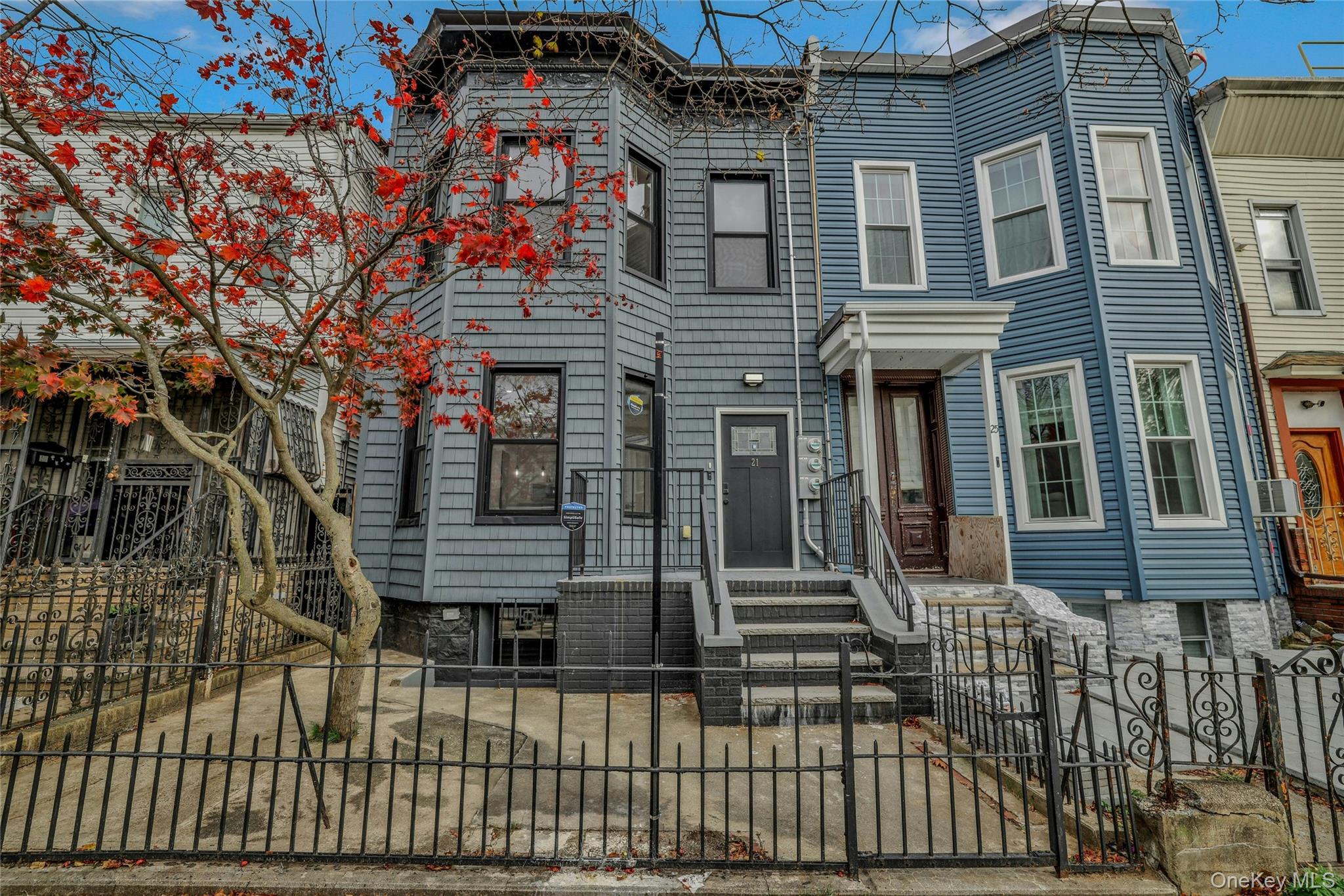 #11 photo, 21 Essex Street, Brooklyn , NY 11208