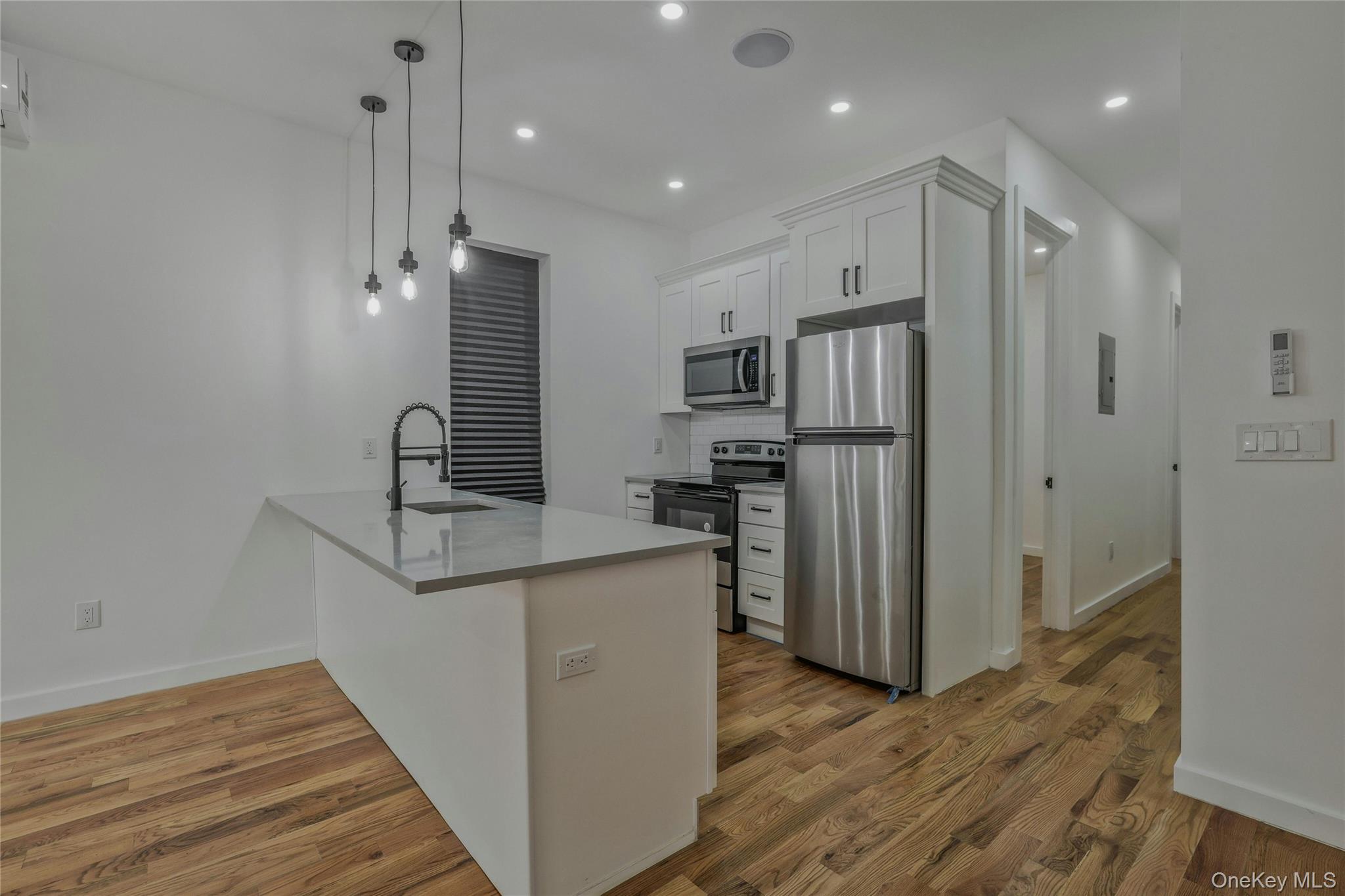#1 photo, 21 Essex Street, Brooklyn , NY 11208