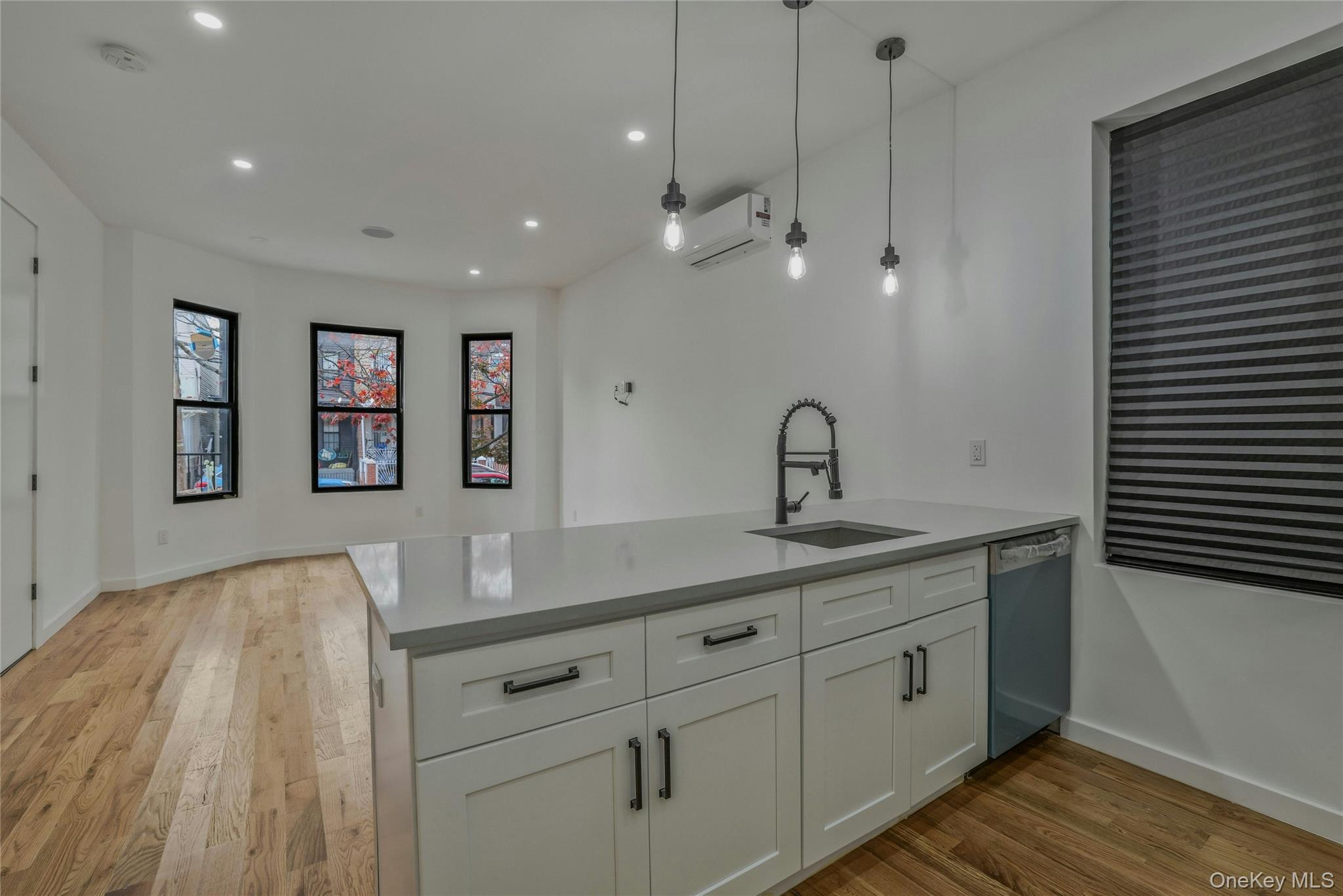 #2 photo, 21 Essex Street, Brooklyn , NY 11208