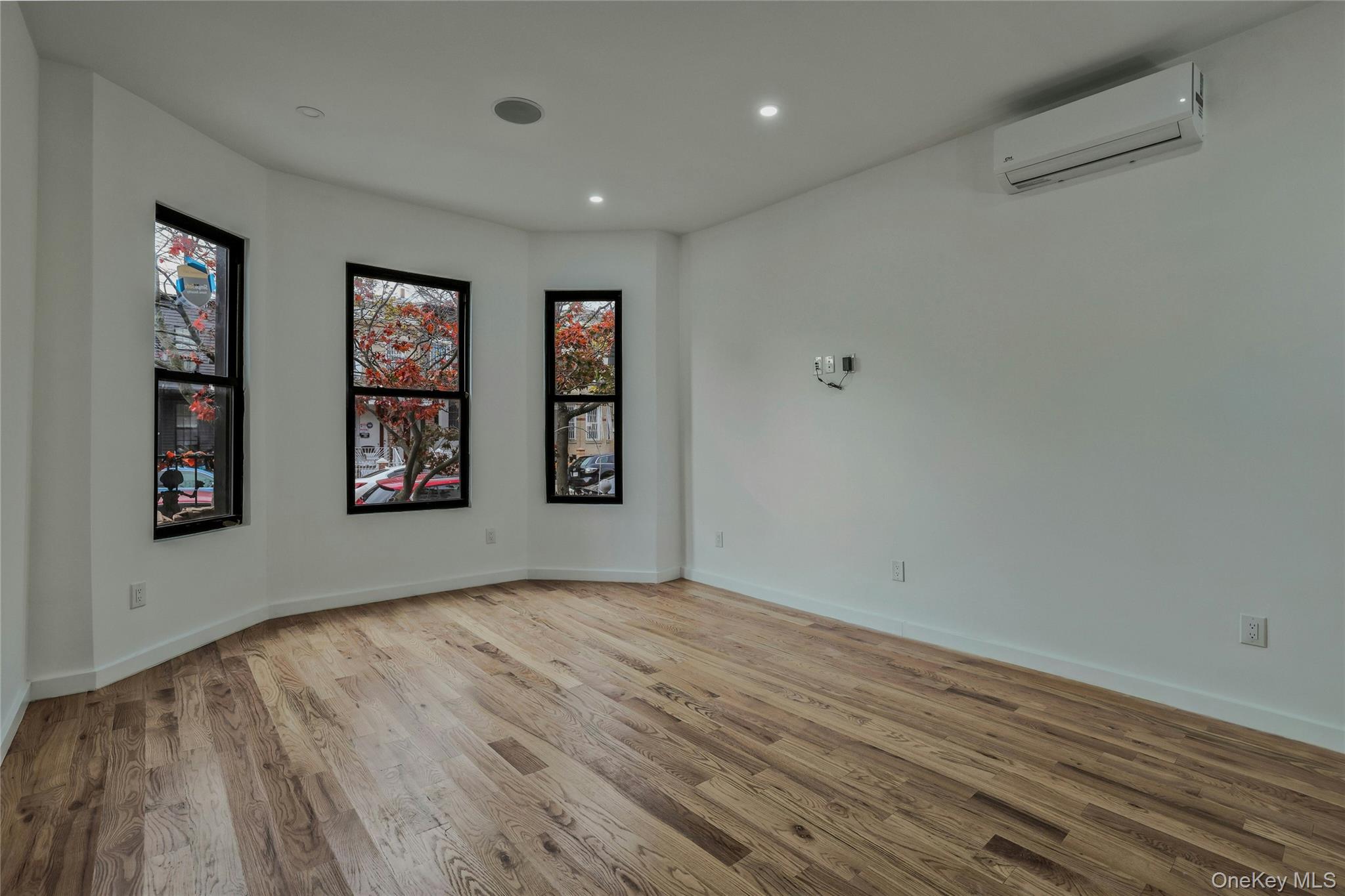 #3 photo, 21 Essex Street, Brooklyn , NY 11208