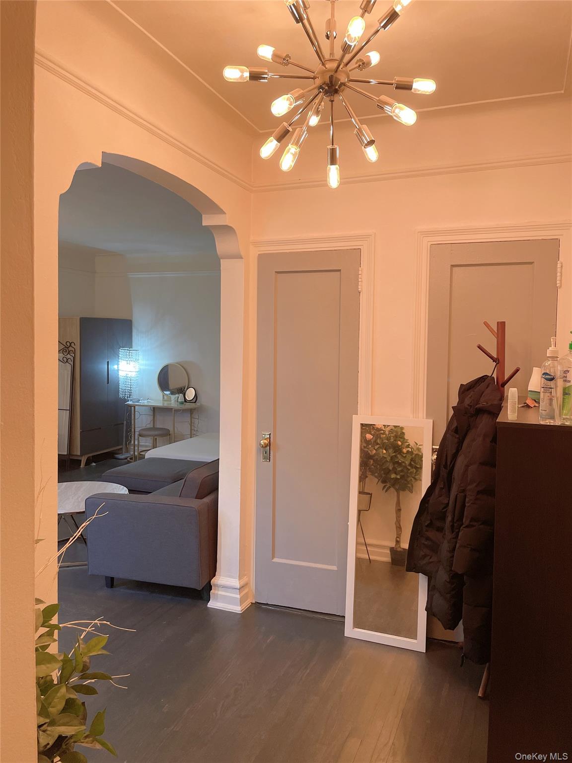 #1 photo, 110-21 73rd Rd, Forest Hills , NY 11375