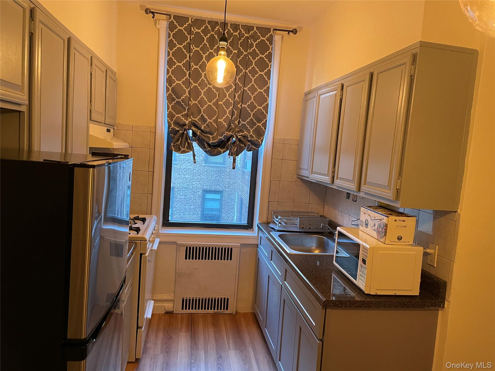 #2 photo, 110-21 73rd Rd, Forest Hills , NY 11375