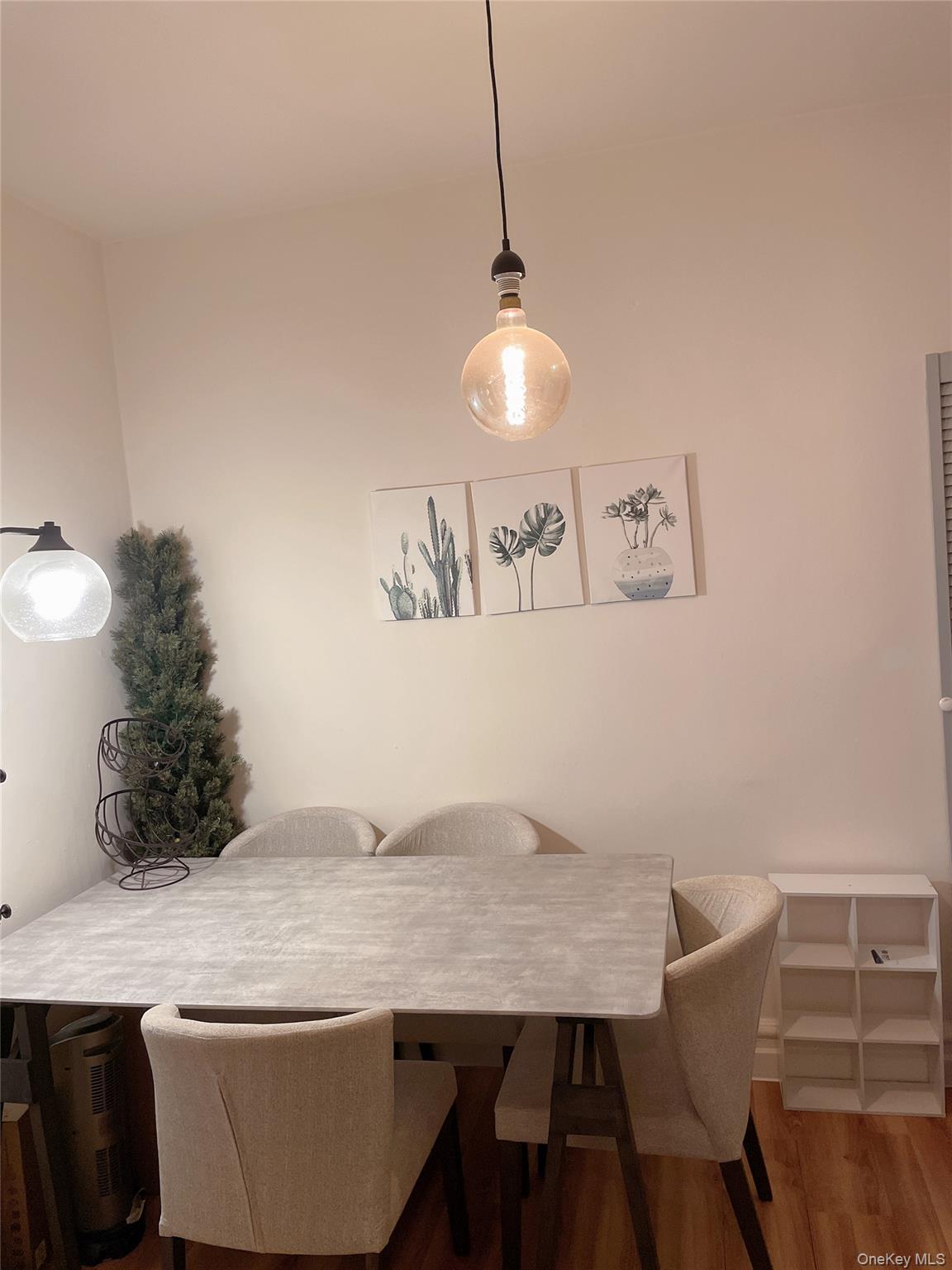 #4 photo, 110-21 73rd Rd, Forest Hills , NY 11375