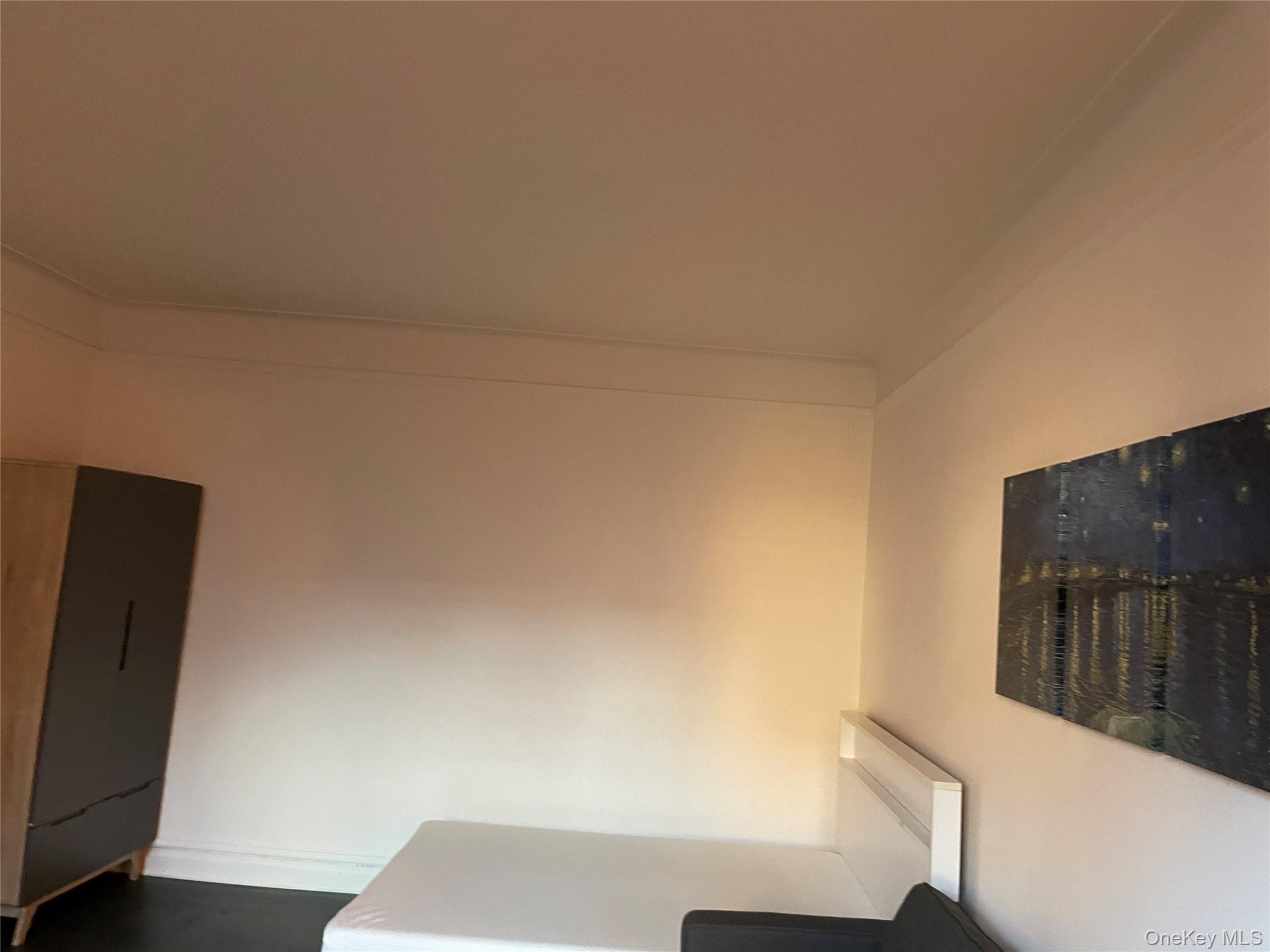 #7 photo, 110-21 73rd Rd, Forest Hills , NY 11375