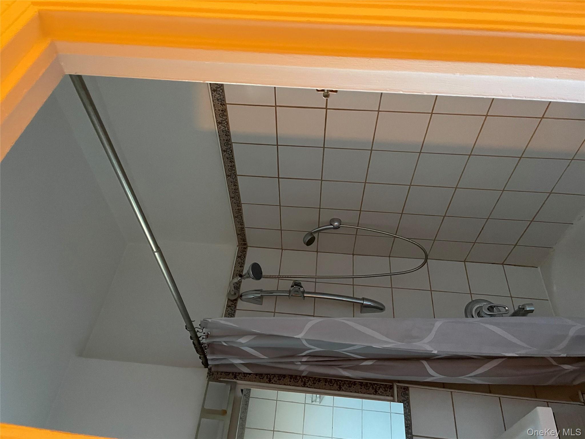 #8 photo, 110-21 73rd Rd, Forest Hills , NY 11375