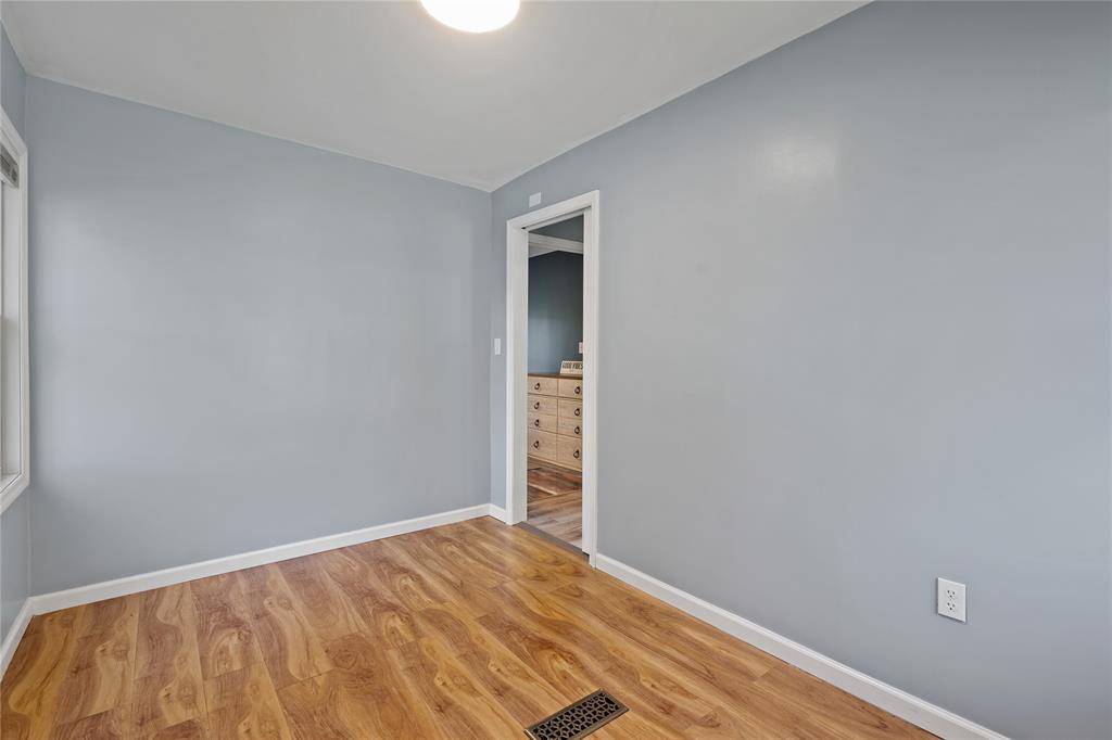 #15 photo, 69 Mossy Brook Road, High Falls , NY 12440