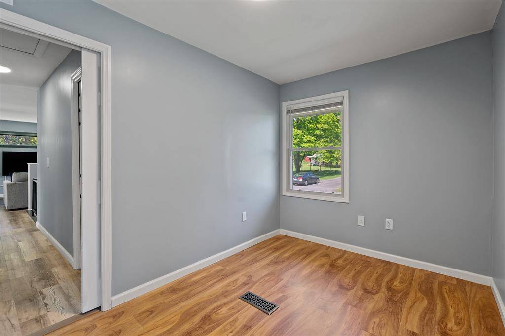 #17 photo, 69 Mossy Brook Road, High Falls , NY 12440