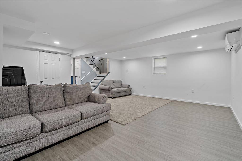 #18 photo, 69 Mossy Brook Road, High Falls , NY 12440