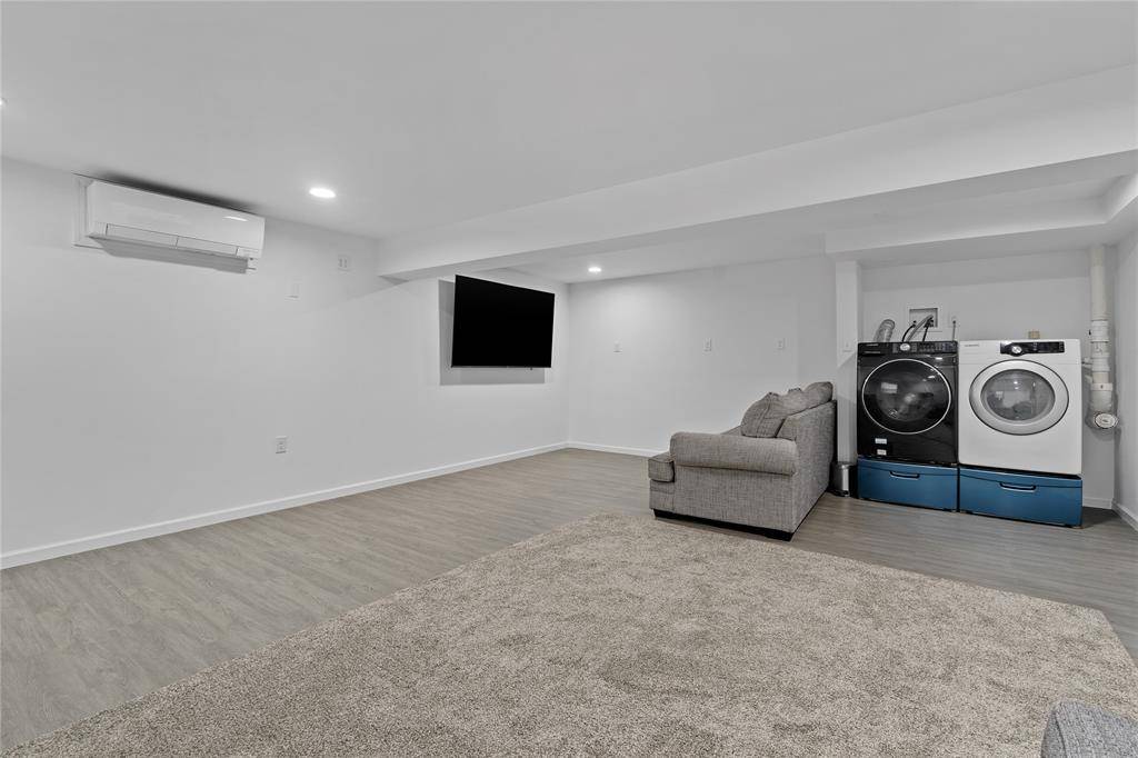 #19 photo, 69 Mossy Brook Road, High Falls , NY 12440