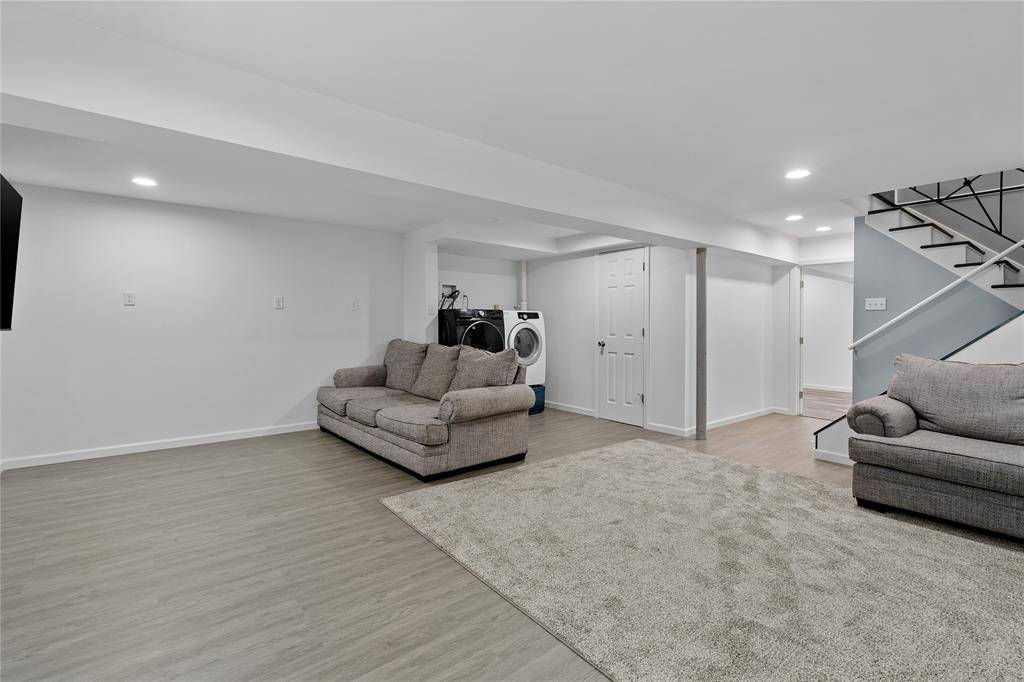 #20 photo, 69 Mossy Brook Road, High Falls , NY 12440