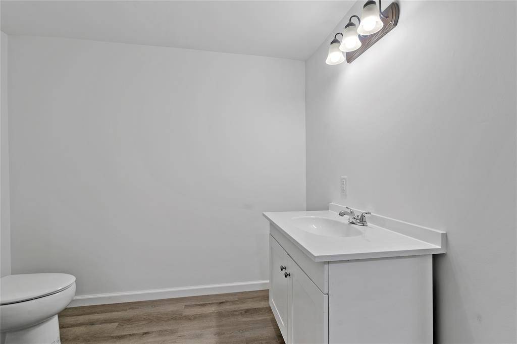 #23 photo, 69 Mossy Brook Road, High Falls , NY 12440