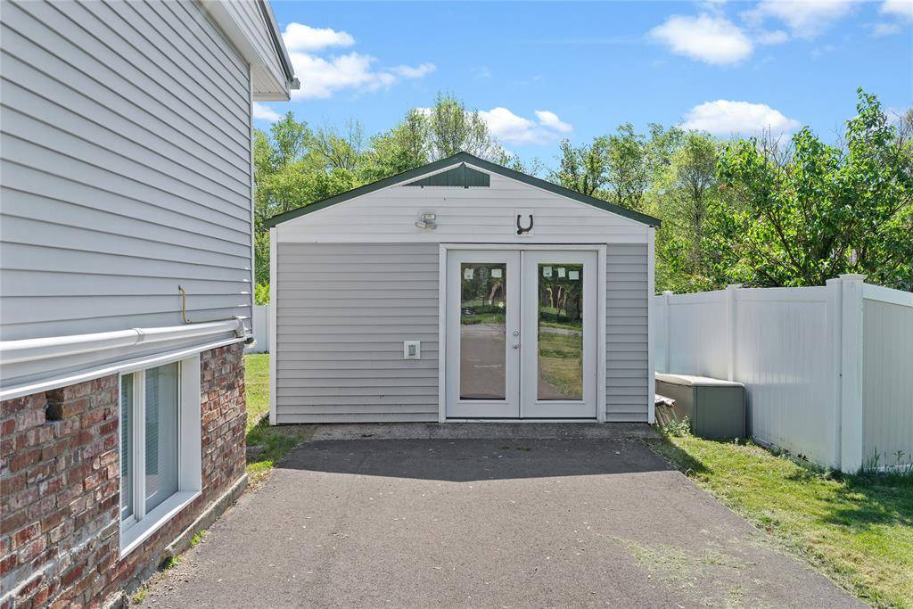 #25 photo, 69 Mossy Brook Road, High Falls , NY 12440