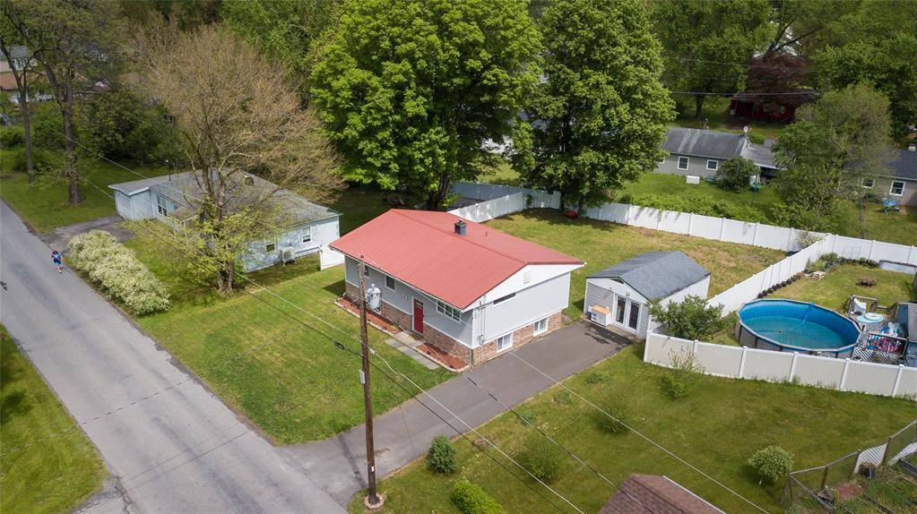 #27 photo, 69 Mossy Brook Road, High Falls , NY 12440