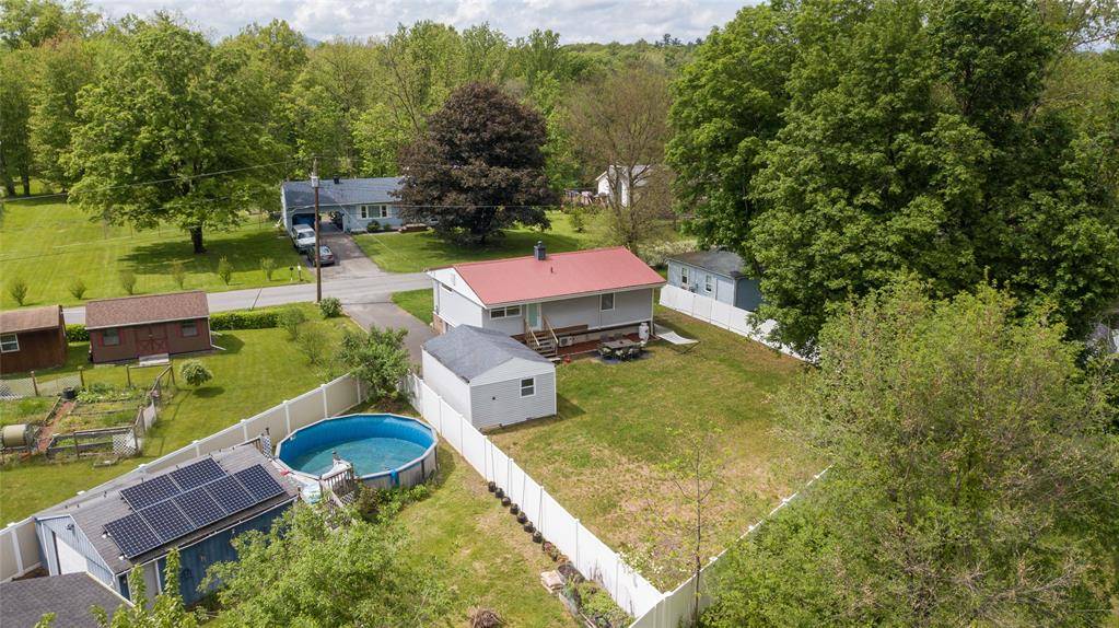 #30 photo, 69 Mossy Brook Road, High Falls , NY 12440