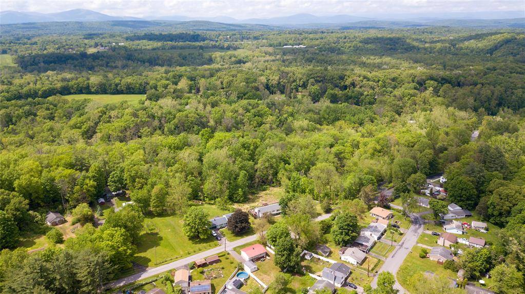 #31 photo, 69 Mossy Brook Road, High Falls , NY 12440