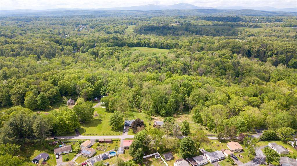 #32 photo, 69 Mossy Brook Road, High Falls , NY 12440