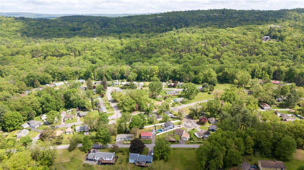 #34 photo, 69 Mossy Brook Road, High Falls , NY 12440