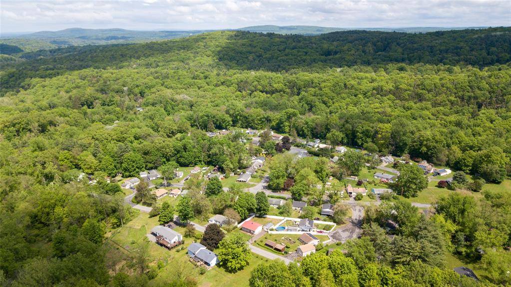 #35 photo, 69 Mossy Brook Road, High Falls , NY 12440