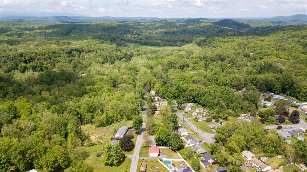 #36 photo, 69 Mossy Brook Road, High Falls , NY 12440