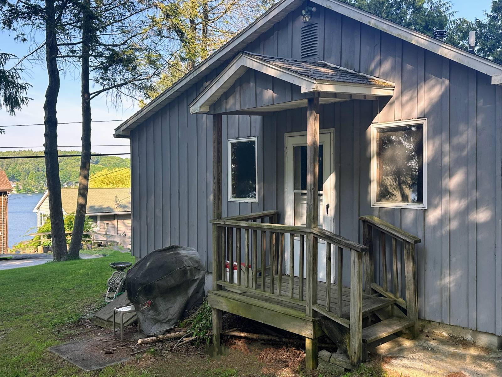 #1 photo, 81 SW Colony Road, Hillsdale , NY 12529