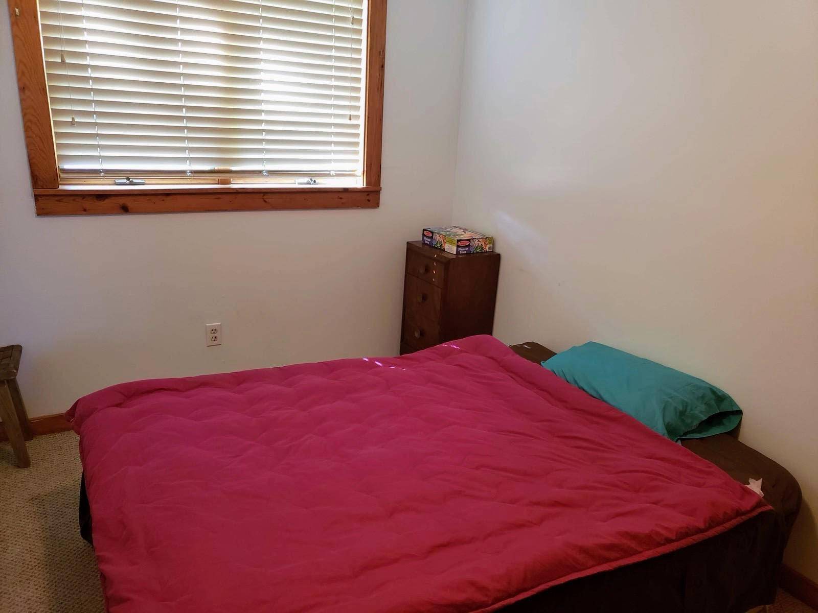 #10 photo, 81 SW Colony Road, Hillsdale , NY 12529