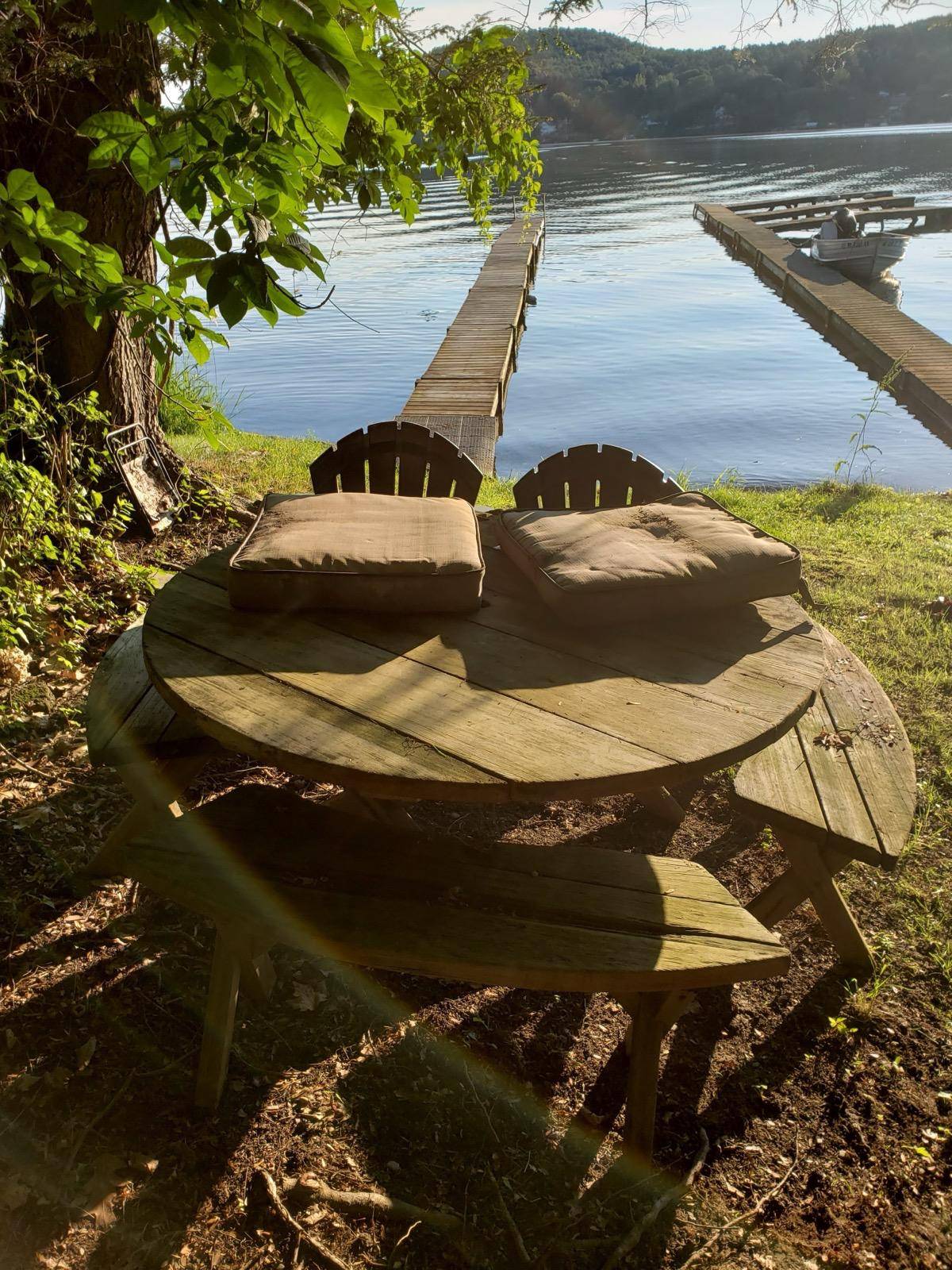 #11 photo, 81 SW Colony Road, Hillsdale , NY 12529