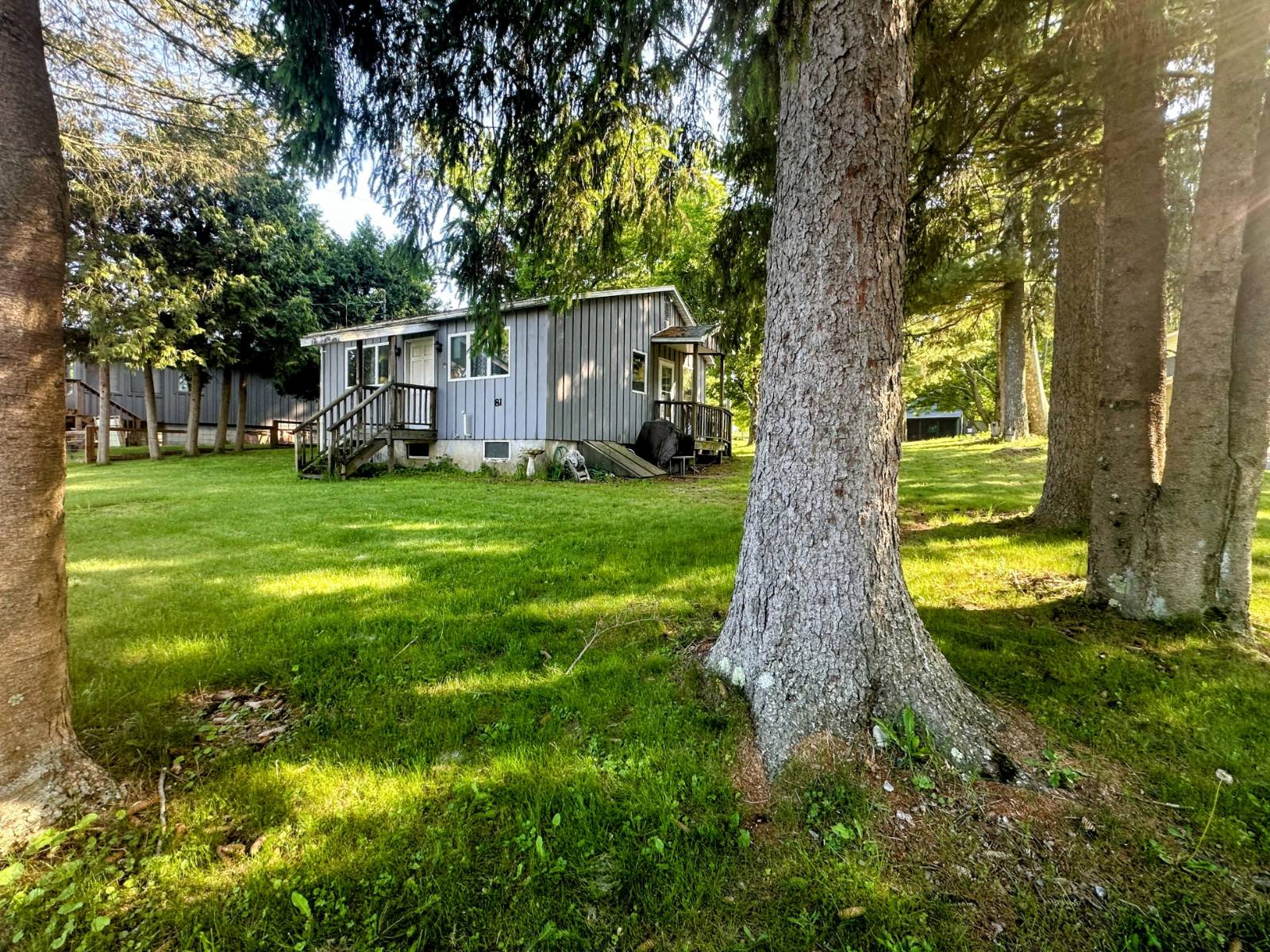 #12 photo, 81 SW Colony Road, Hillsdale , NY 12529