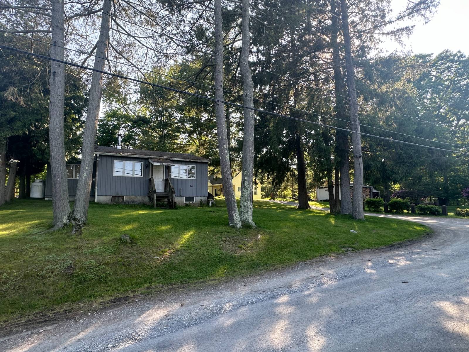 #13 photo, 81 SW Colony Road, Hillsdale , NY 12529