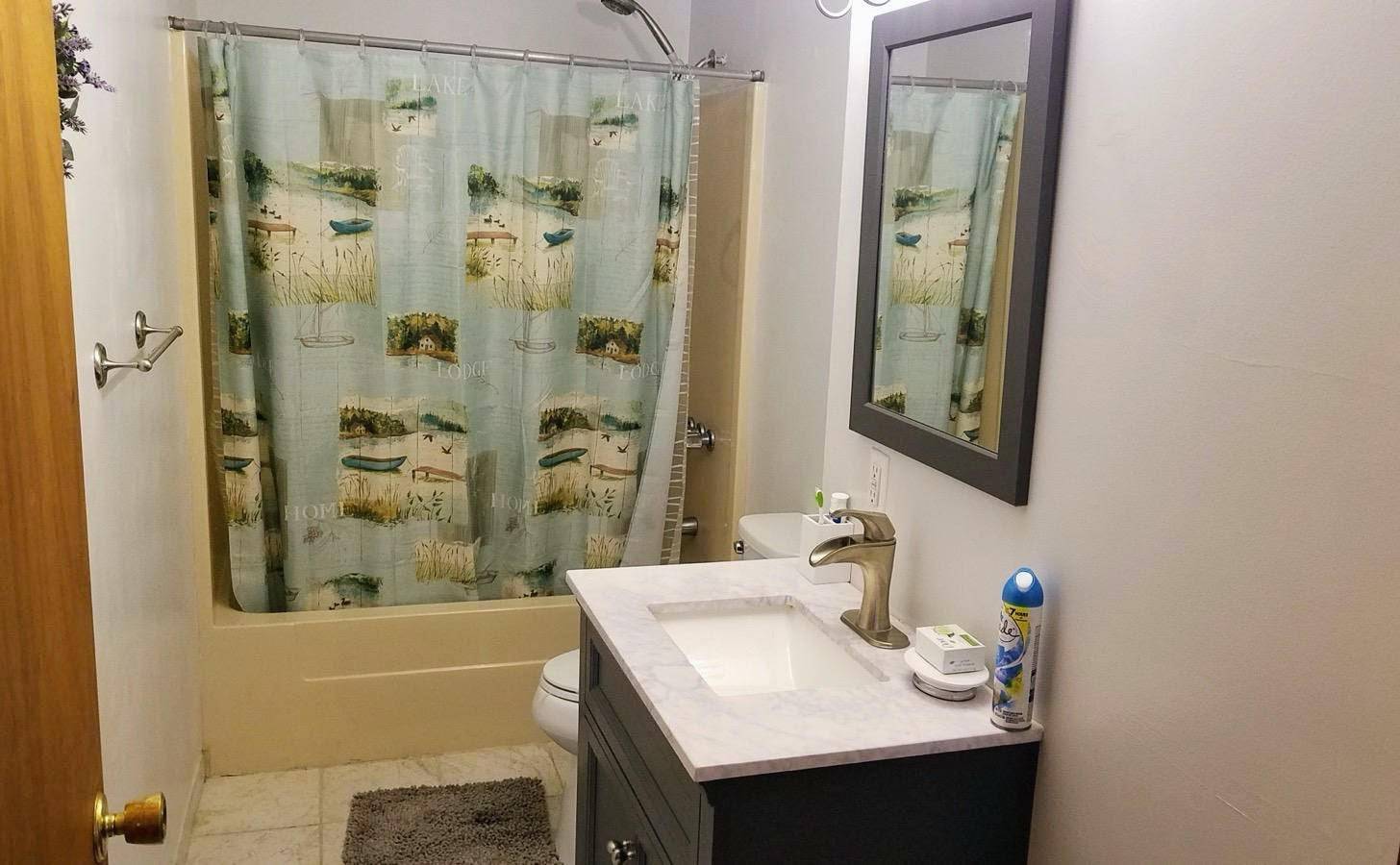 #14 photo, 81 SW Colony Road, Hillsdale , NY 12529