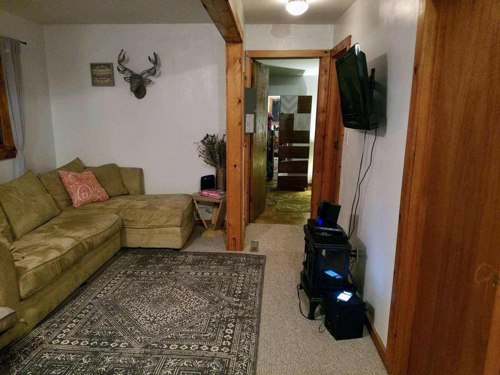 #15 photo, 81 SW Colony Road, Hillsdale , NY 12529