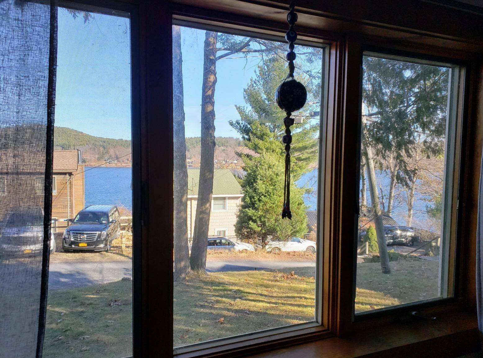 #16 photo, 81 SW Colony Road, Hillsdale , NY 12529